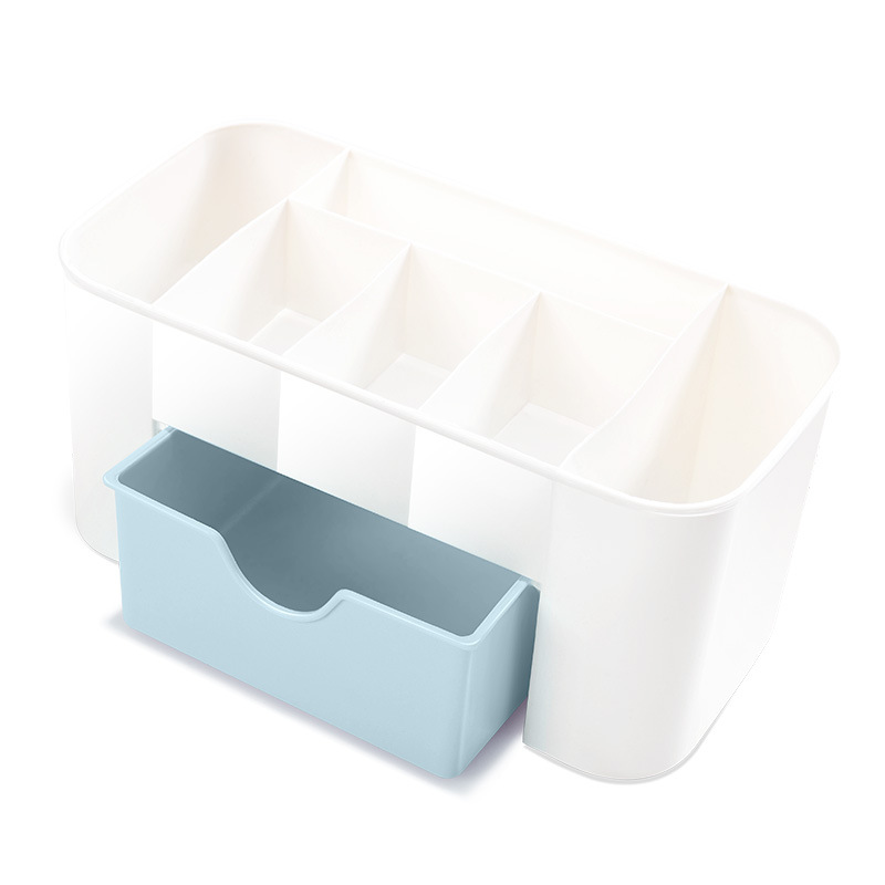 Cosmetic organizer